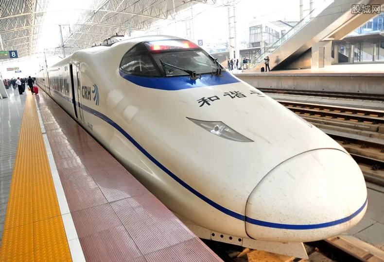鄂州暂停铁路运行 恢复时间另行通知