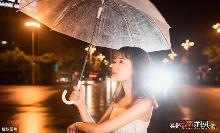 厚爱无需多言;久处不厌才是真情 厚爱无需多言免费阅读