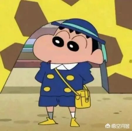 许嵩成为医生了吗?
