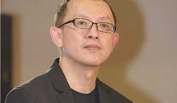 洪涛如果真的离职湖南卫视,会是因为和湖南卫视有矛盾吗?