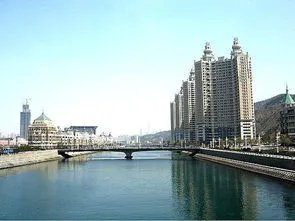 东北地区人口占比下降,这些人大多都移到了别的城市吗?