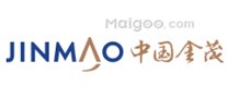 武汉房地产企业十强,武汉十大地产公司,武汉房地产开发商前十(2022)