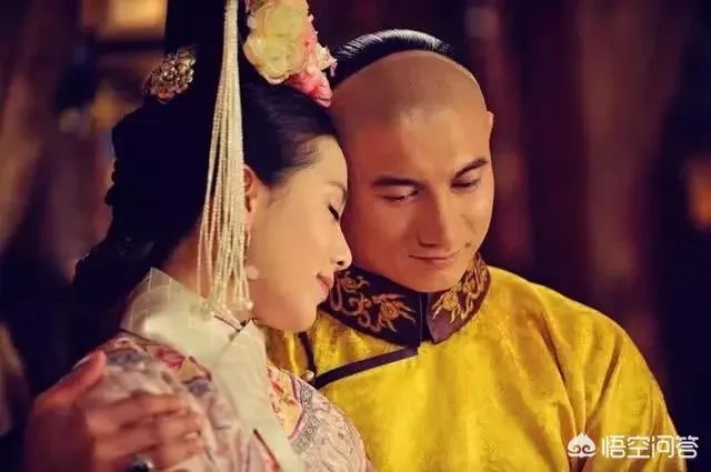 怎样评价电视剧《烈火如歌》?