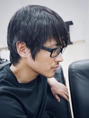 韩寒小三事件是怎么回事 回顾韩寒出轨始末