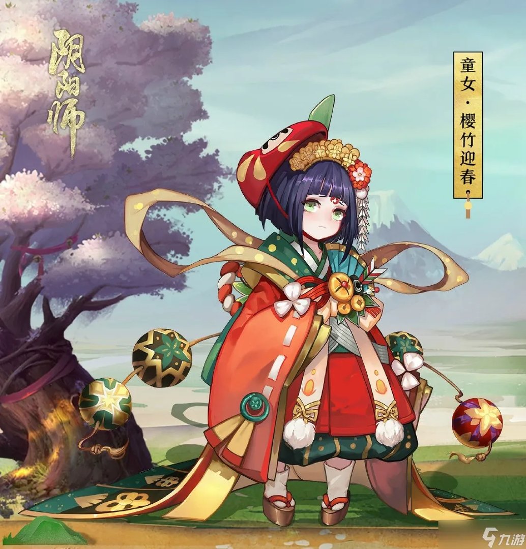 《阴阳师》悬赏封印在哪里 悬赏封印分享合集