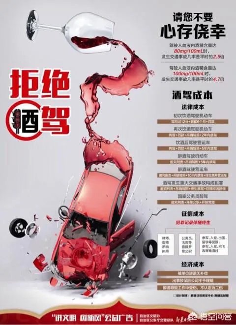海口一女司机醉驾拒检,我是北大的不是吓大的,你怎么看?