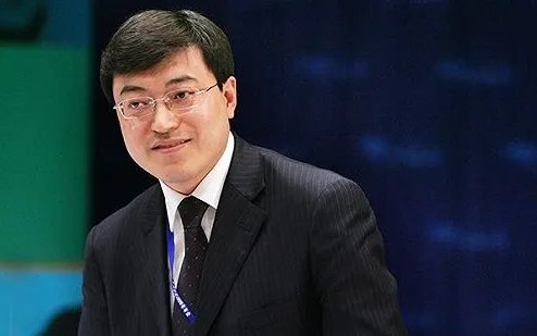 伊利股份逼近跌停原因是什么?