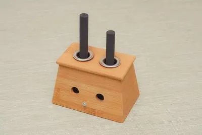 全身躺艾灸床艾灸好吗 艾灸什么季节进行最好