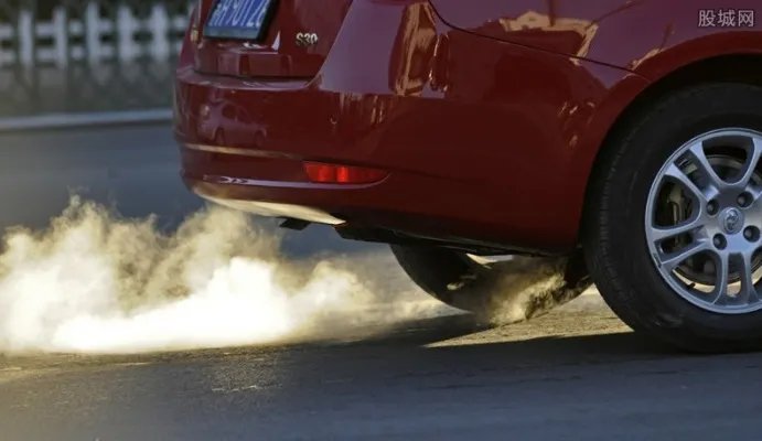 中国2025年停产汽油车 中国哪一年停产汽油车？