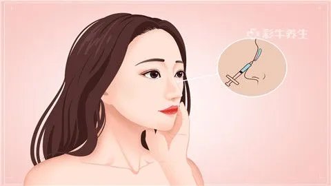 什么是耳软骨隆鼻