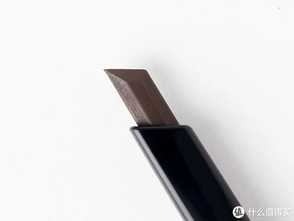 全球购物攻略 篇一:日上免税店什么值得买?超详细价格表来了