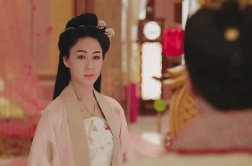 唐玄宗李隆基的原配皇后——王皇后,她的一生都经历了什么?