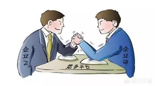 滴滴宣布过冬,并整体裁员,对我们的生活有什么影响?