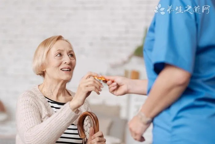 美白针会反弹吗