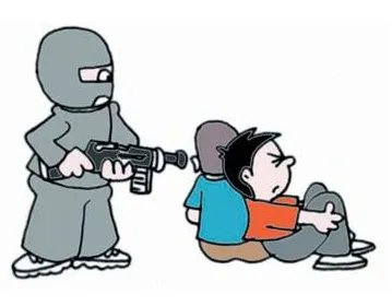 英国再遇恐怖袭击是怎么回事?