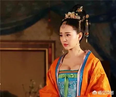 古代后妃过50岁不能侍寝是真的么,为什么?