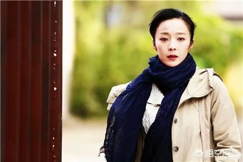 如何评价《娘亲舅大》?
