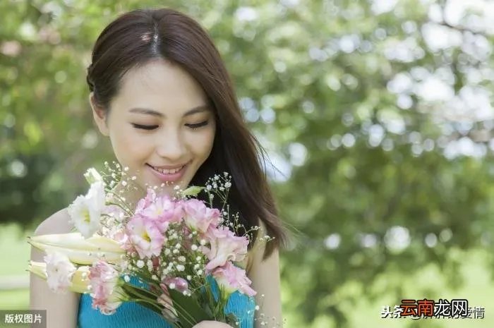 厚爱无需多言;久处不厌才是真情 厚爱无需多言免费阅读