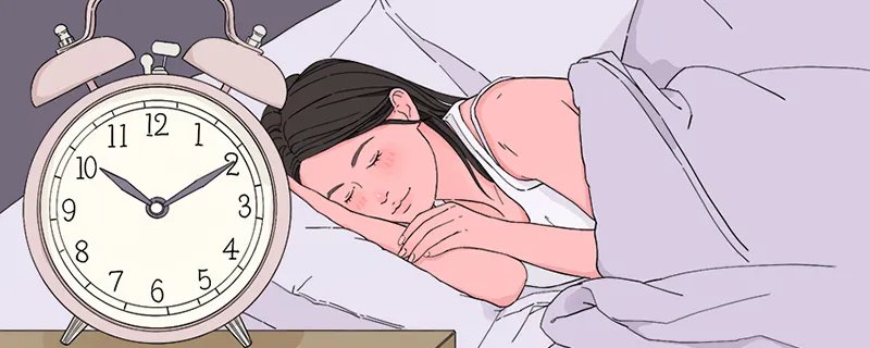 乳下垂如何修复