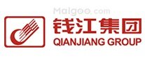 浙江发电机品牌 浙江发电机厂家 浙江有哪些发电机品牌【品牌库】