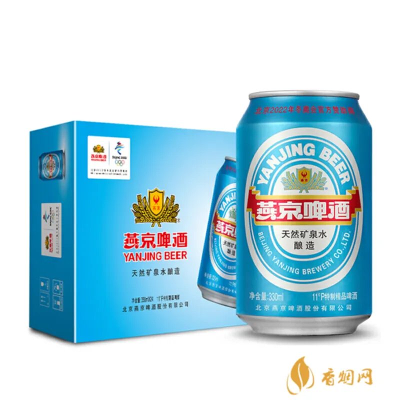 绵春贡多少钱一箱?