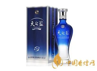 微子基金白酒推荐品牌平价