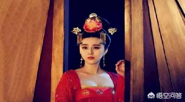 古代后妃过50岁不能侍寝是真的么,为什么?