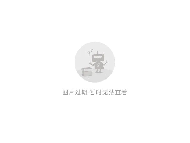 华丽转身 中国移动OPhone OS 2.5评测