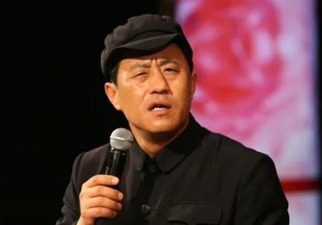 演员王小宝女儿