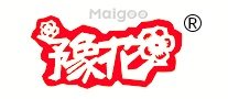 河南面粉品牌 河南面粉厂家 河南有哪些面粉品牌【品牌库】
