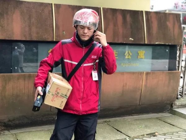 快递员每月有望增加500元收入，这究竟是怎么回事？
