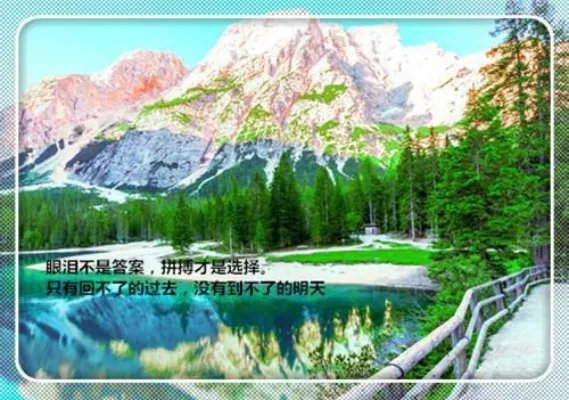 48号你可以出狱了小说 许念安穆延霆穆玫全文阅读
