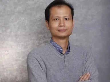 郎咸平对方舟子的评价 为什么方舟子博客被封 谁是方舟子的后台