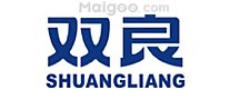 燃气锅炉的原理及用途 怎样安全使用燃气锅炉