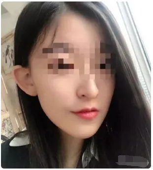 女留学生骗走父亲300万干什么用?