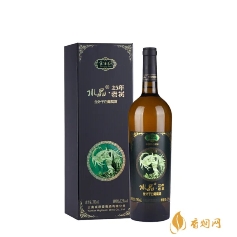Bordeaux红酒价格2001年多少钱？