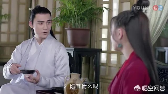怎样评价电视剧《烈火如歌》?