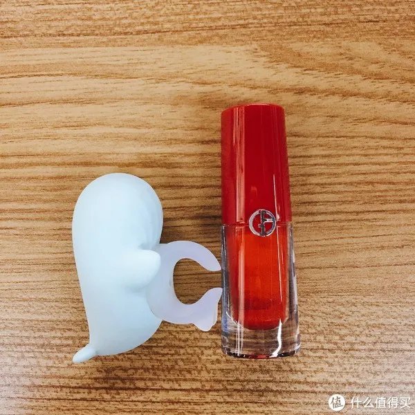 办公室静音测评之跳蛋戒指!带着跳蛋去上班是一种什么体验?