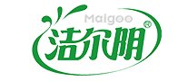 四川医药品牌 四川医药厂家 四川有哪些医药品牌【品牌库】