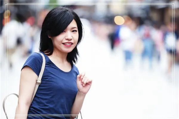 梦见保德吧