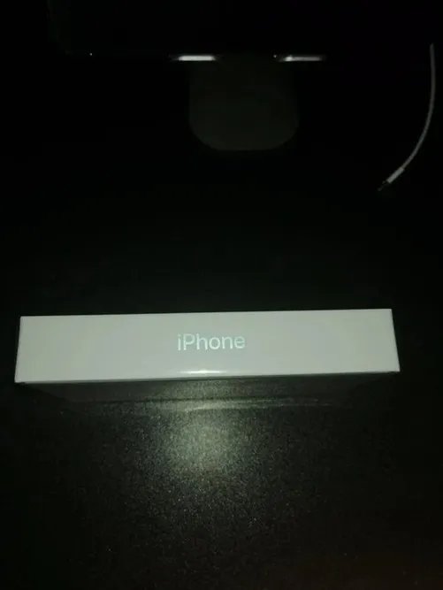 新包装iPhone11也不送耳机充电器 苹果这么做别有目的