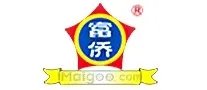 天津十大足疗店,天津足疗按摩-足浴按摩-足道保健排行,天津足浴哪家好