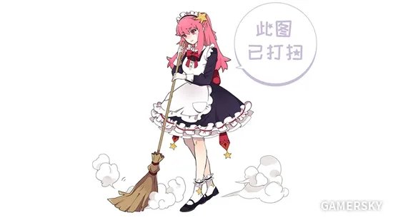 沪指失守4900点超2000股下挫 引大妈购物泄愤