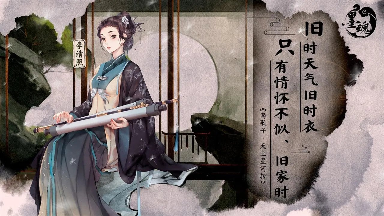 2021十大美女养成游戏推荐 女生养成类游戏排行榜前十名