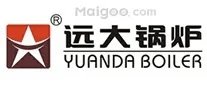 燃气锅炉的原理及用途 怎样安全使用燃气锅炉