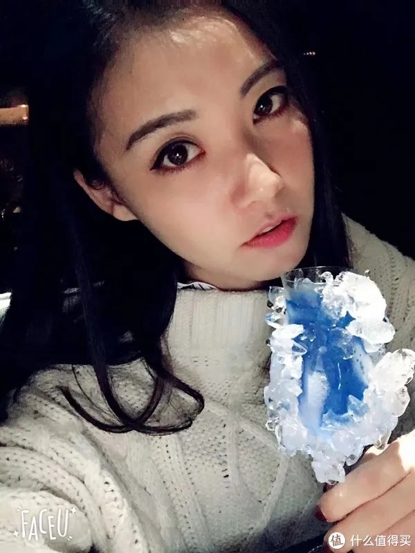 南京清吧打卡全攻略:喝最好喝的酒,去最好的医院抢救(别只会talking,ellens)