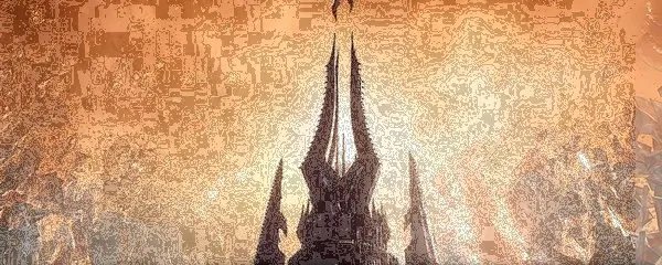 《魔兽世界》怀旧服梦叶草哪里最多