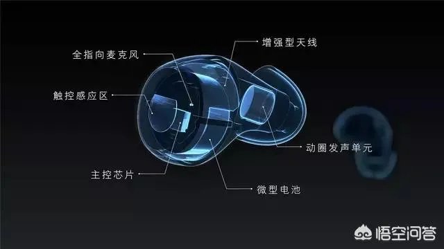 魅族15发布会的亮点在哪?