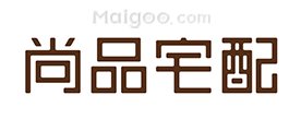 北京市十大欧派橱柜专卖店 北京欧派橱柜专卖店地址在哪里
