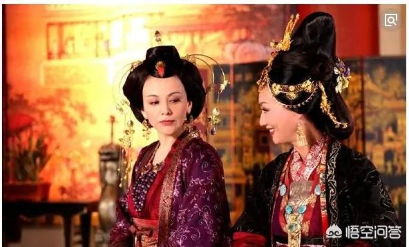 古代后妃过50岁不能侍寝是真的么,为什么?